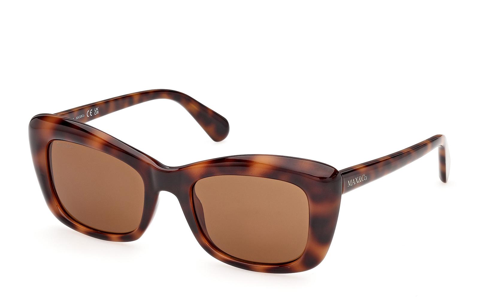 Max&Co Sunglasses MO0176 52E
