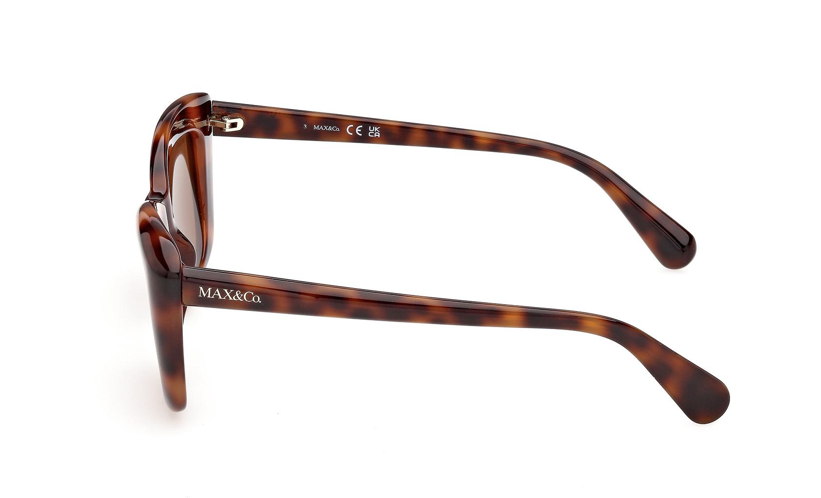 Max&Co Sunglasses MO0176 52E