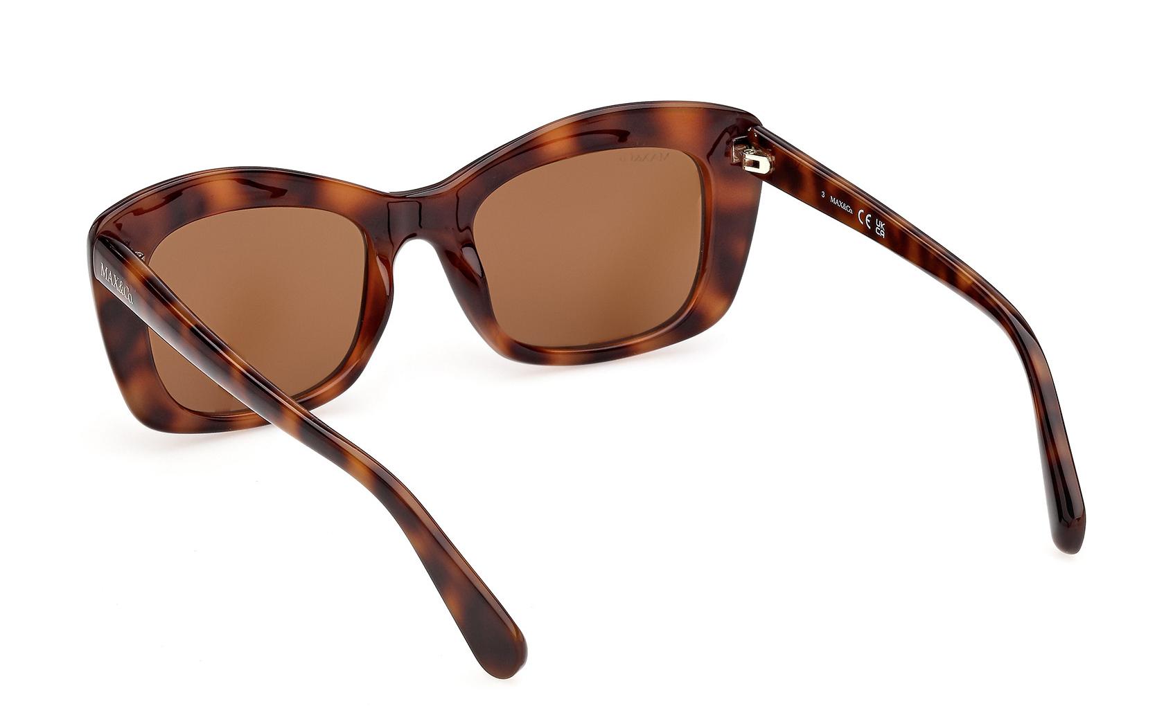 Max&Co Sunglasses MO0176 52E