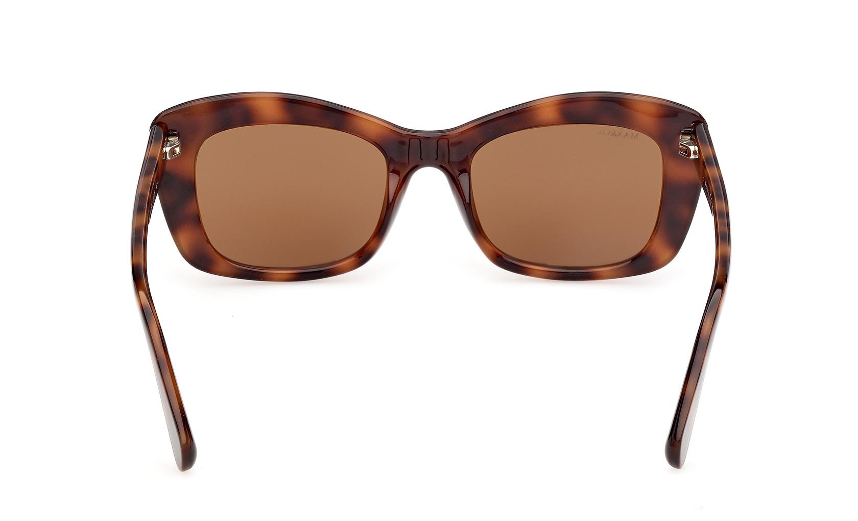 Max&Co Sunglasses MO0176 52E