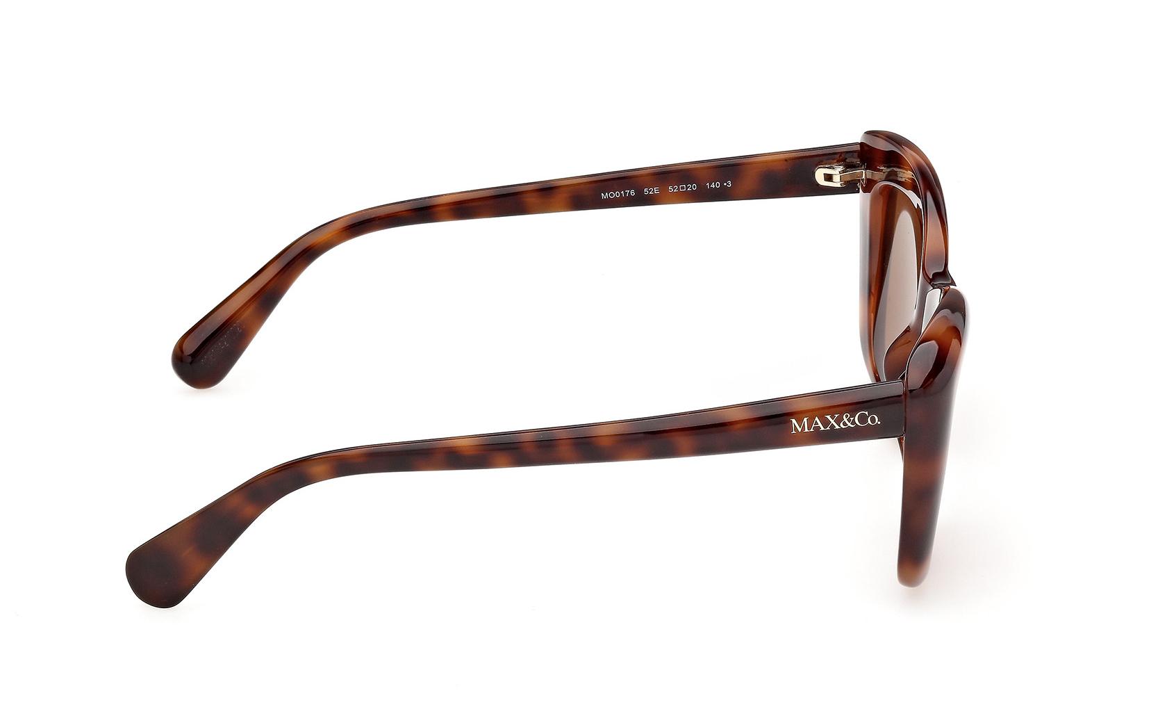 Max&Co Sunglasses MO0176 52E