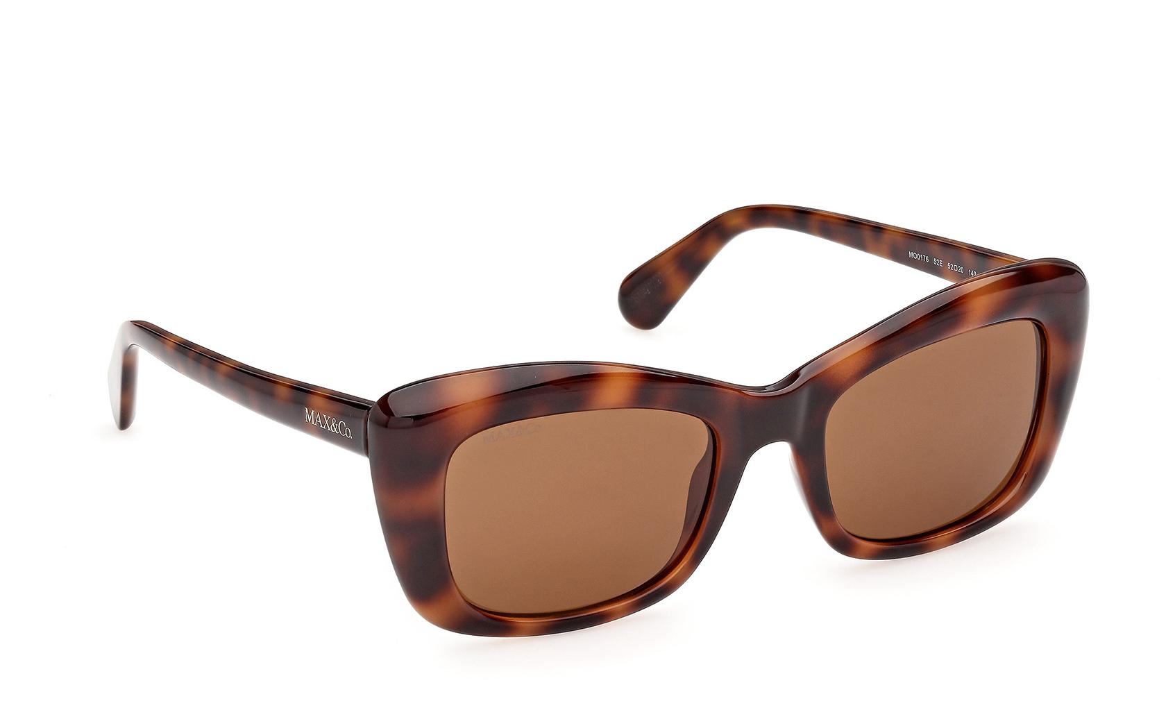 Max&Co Sunglasses MO0176 52E