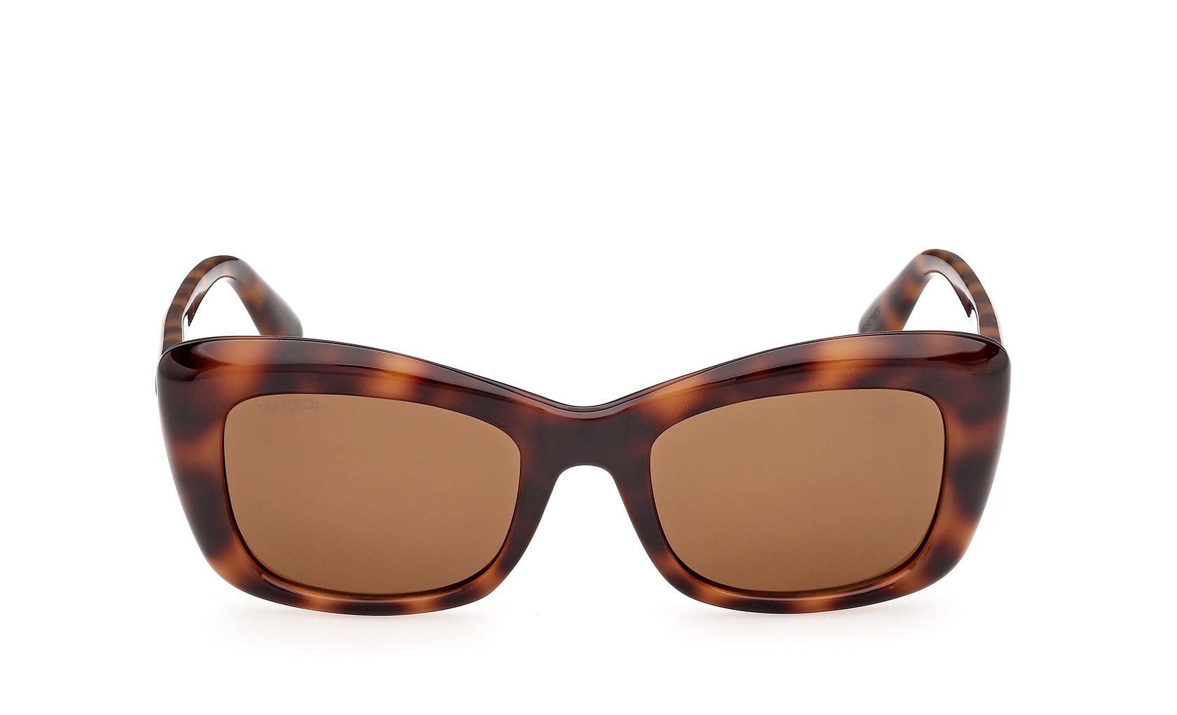 Max&Co Sunglasses MO0176 52E