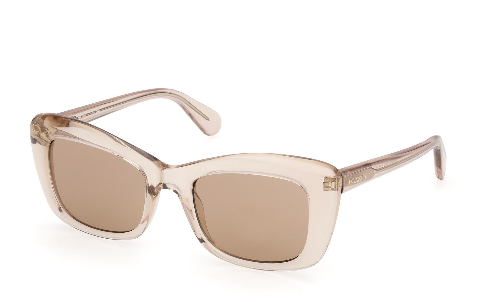Max&Co Sunglasses MO0176 57E