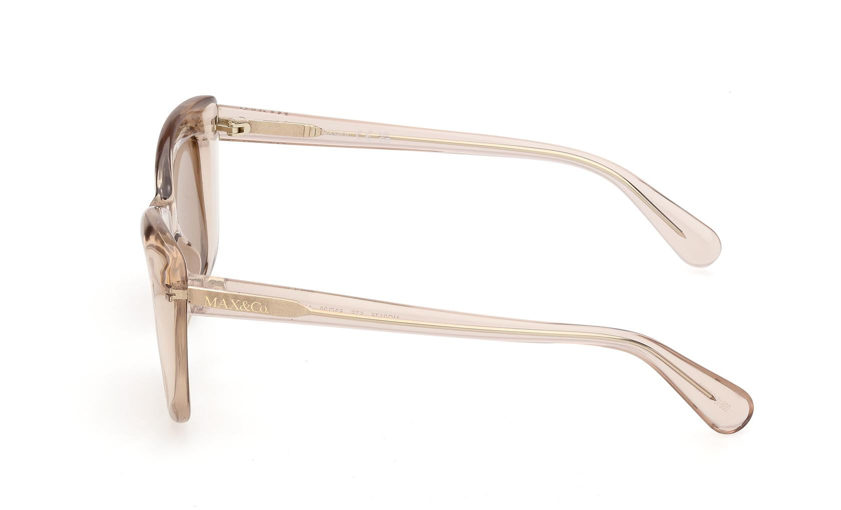 Max&Co Sunglasses MO0176 57E