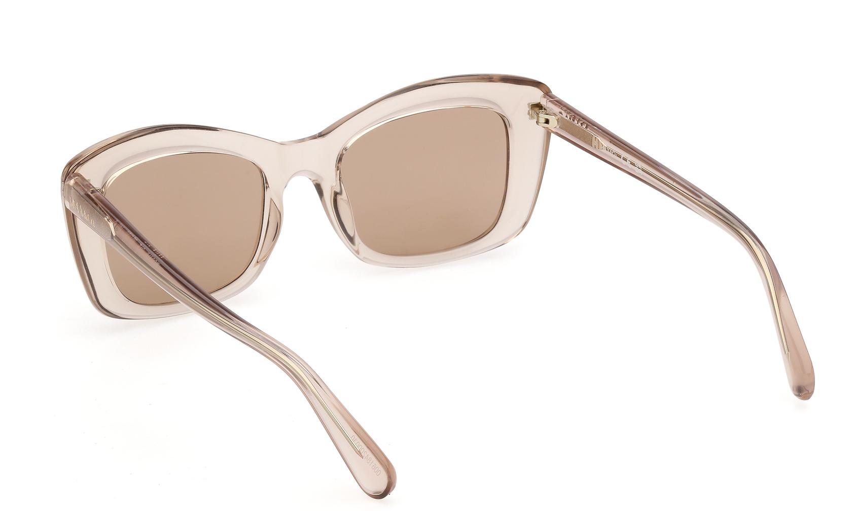 Max&Co Sunglasses MO0176 57E