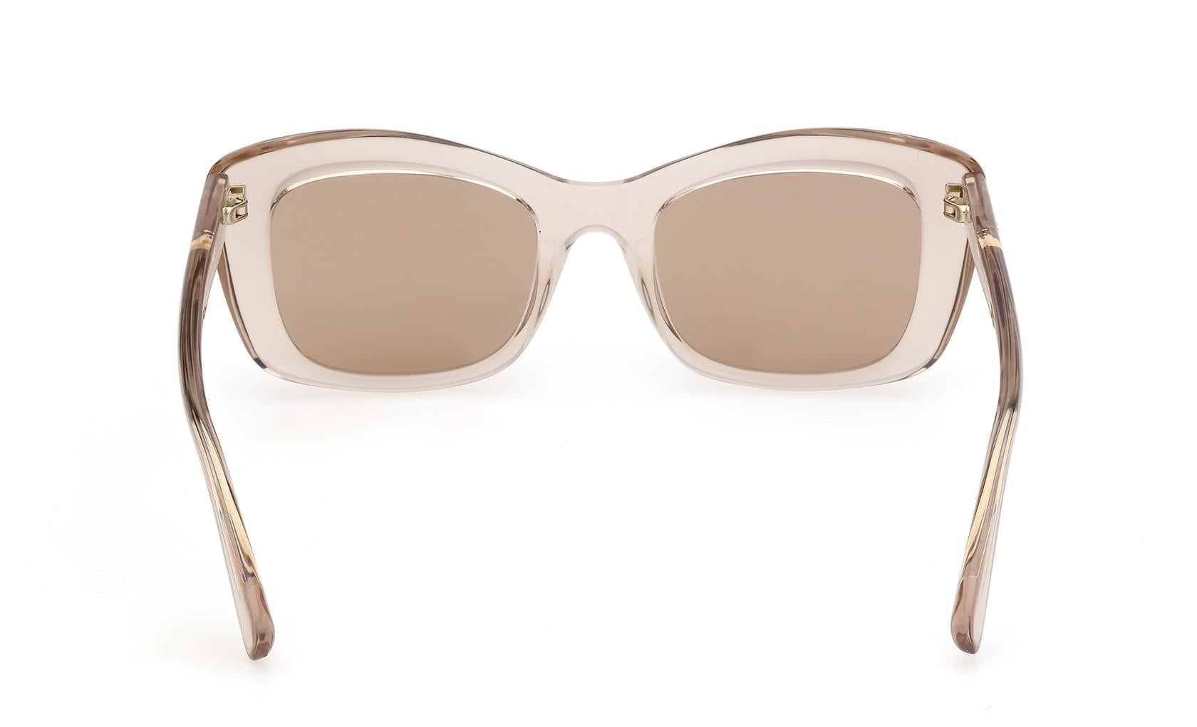 Max&Co Sunglasses MO0176 57E