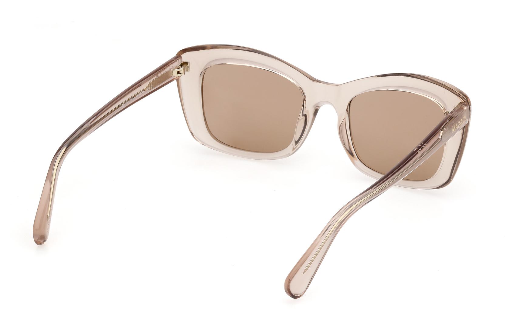 Max&Co Sunglasses MO0176 57E