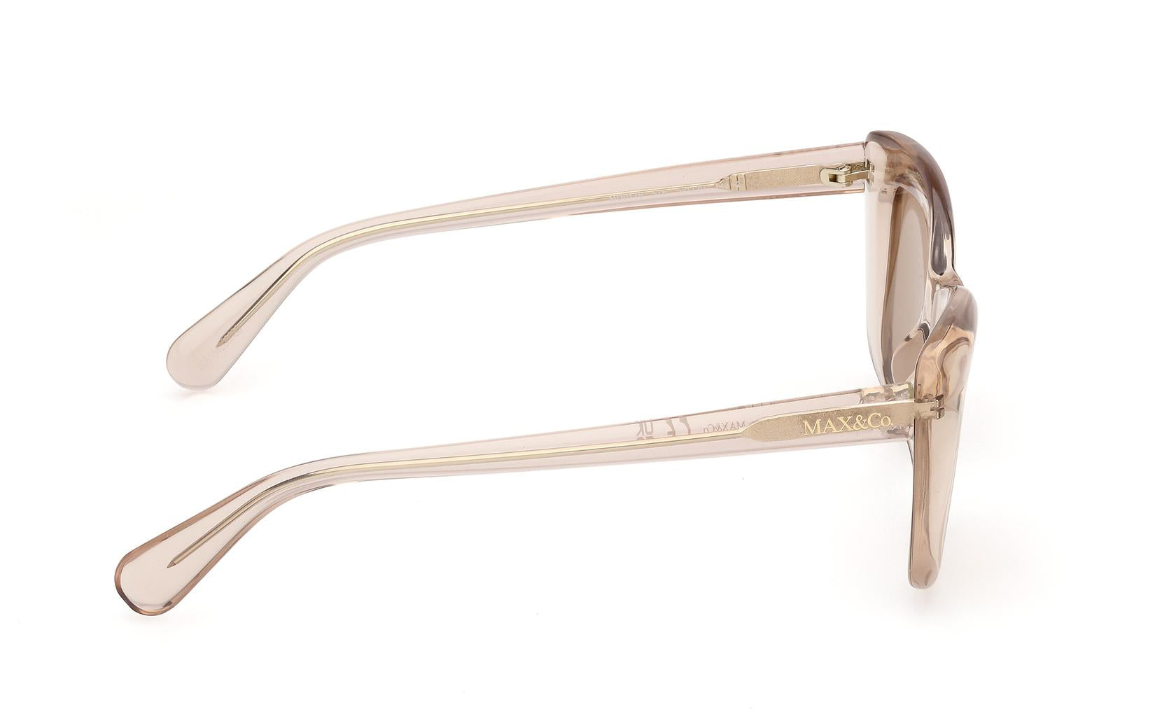Max&Co Sunglasses MO0176 57E