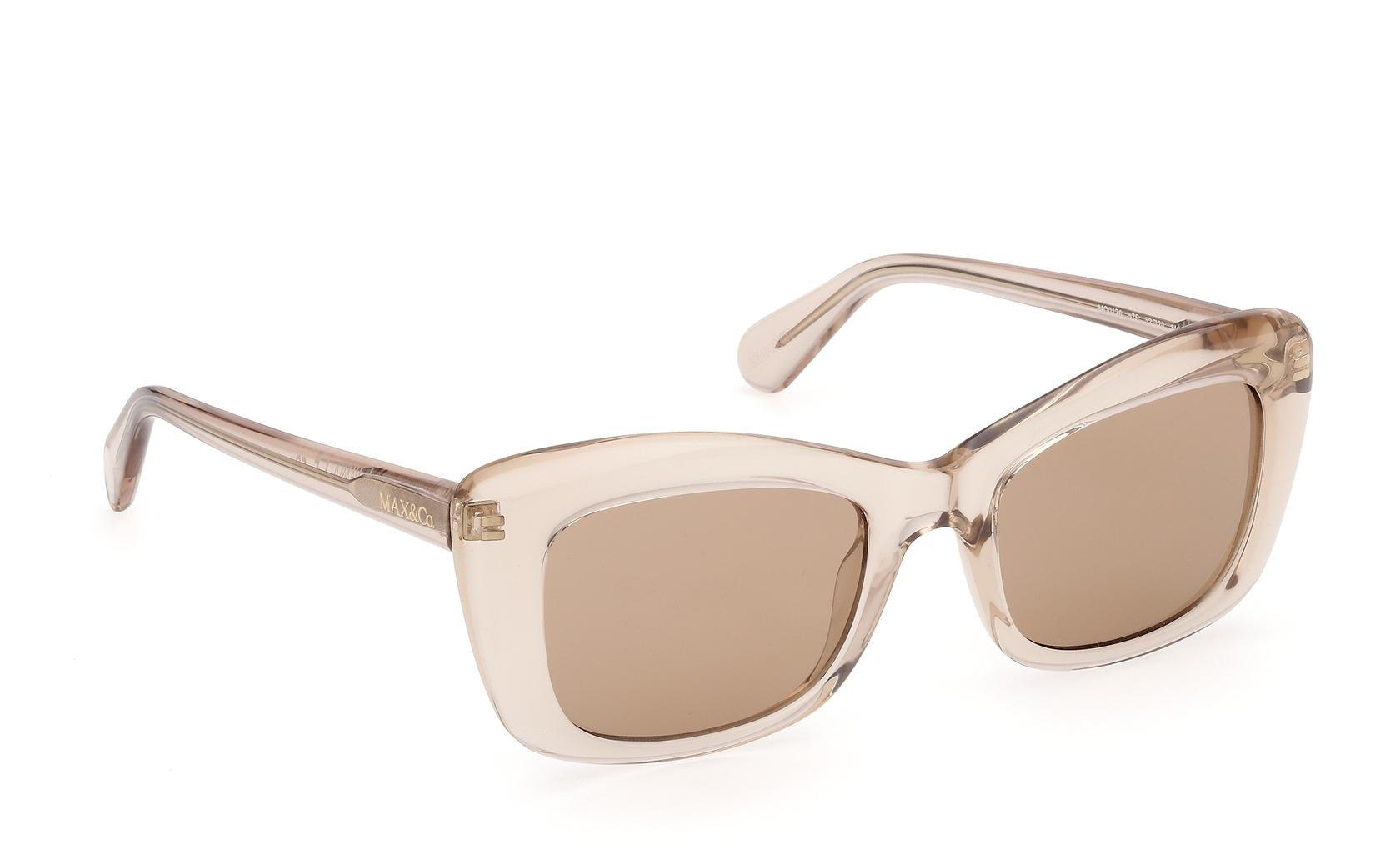 Max&Co Sunglasses MO0176 57E