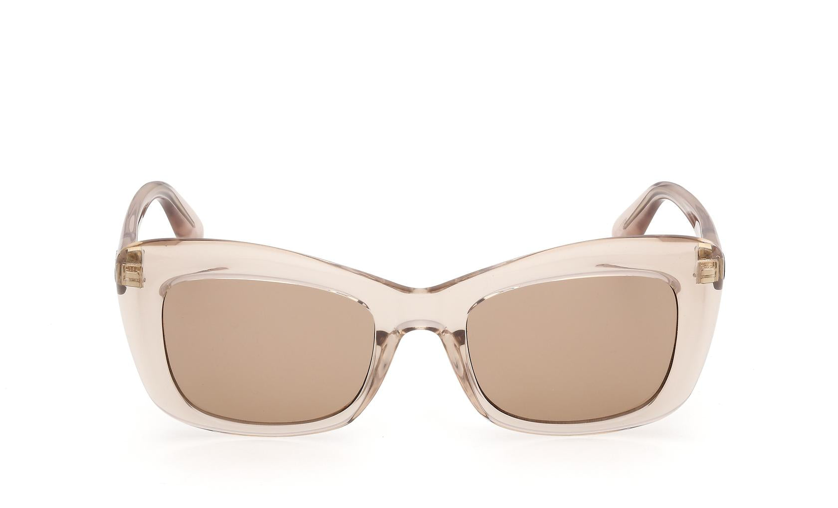 Max&Co Sunglasses MO0176 57E