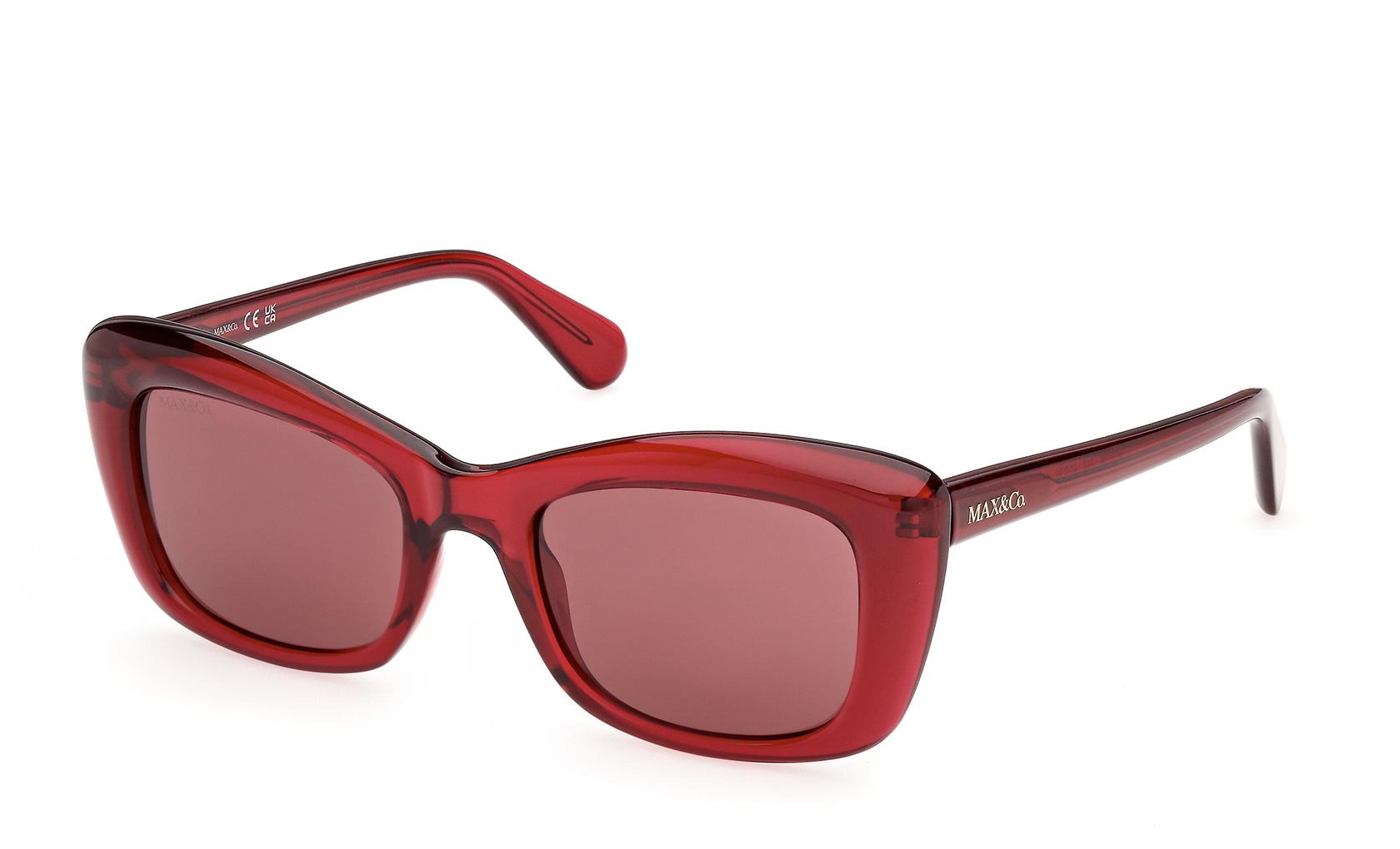 Max&Co Sunglasses MO0176 75S