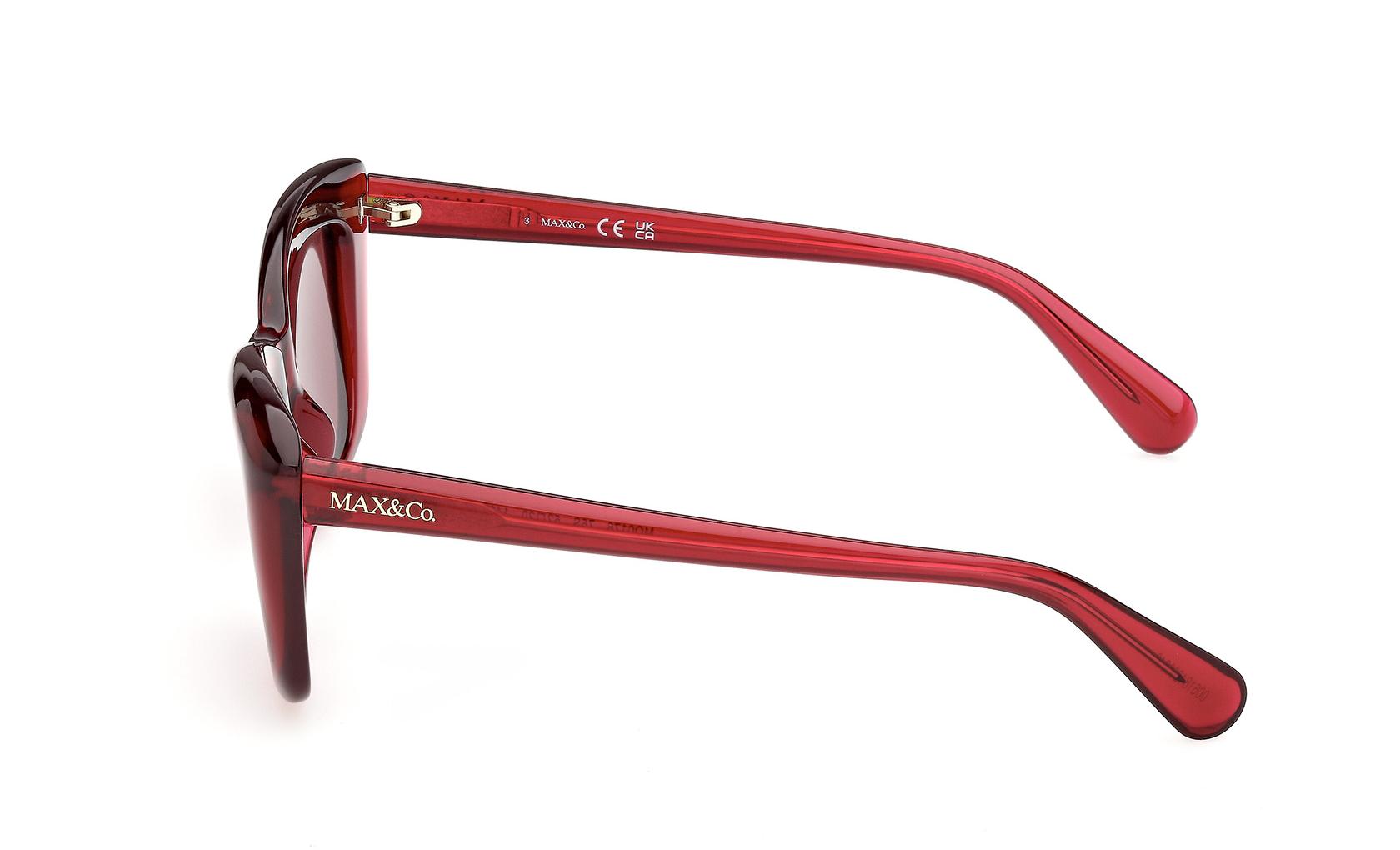 Max&Co Sunglasses MO0176 75S