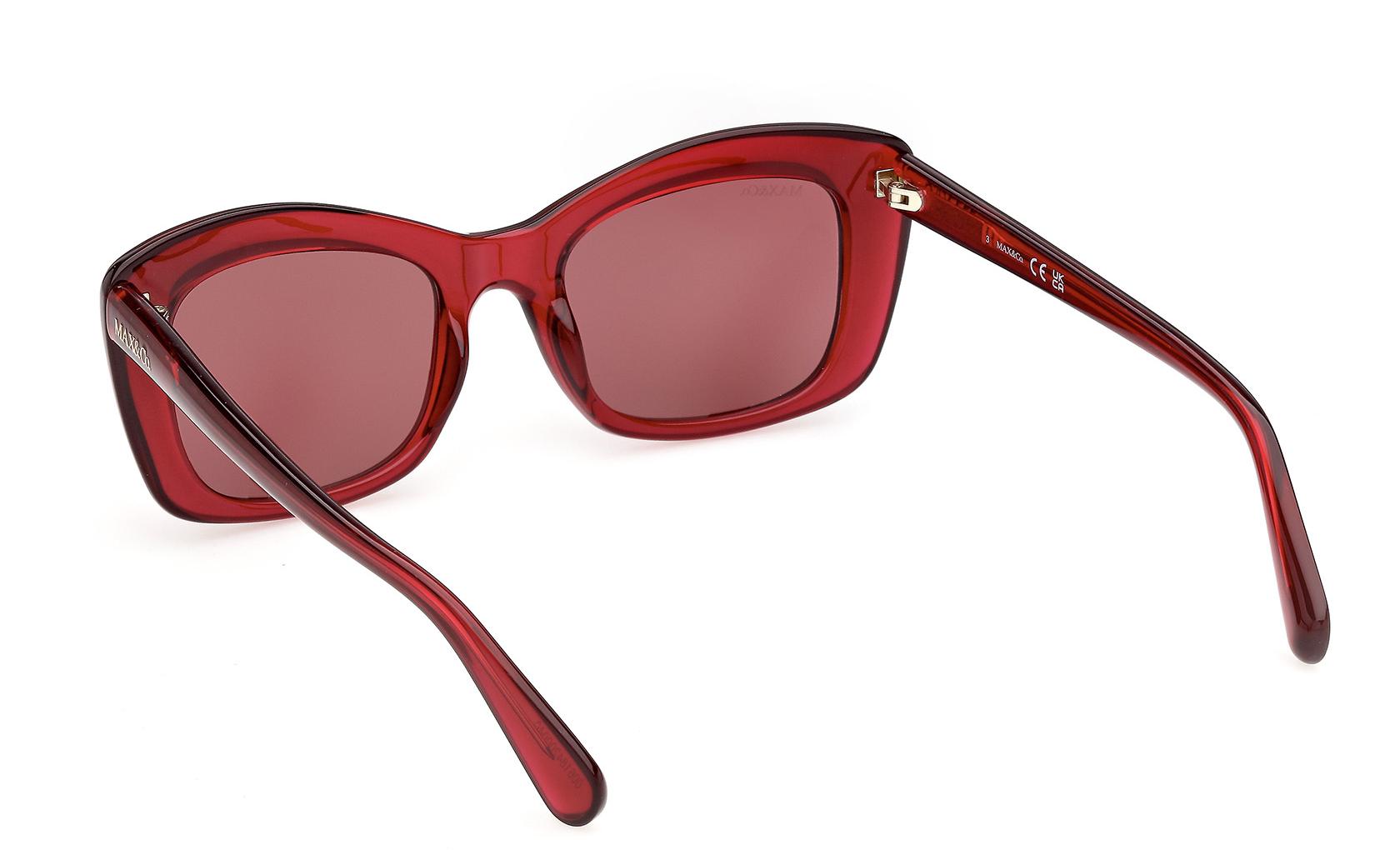 Max&Co Sunglasses MO0176 75S