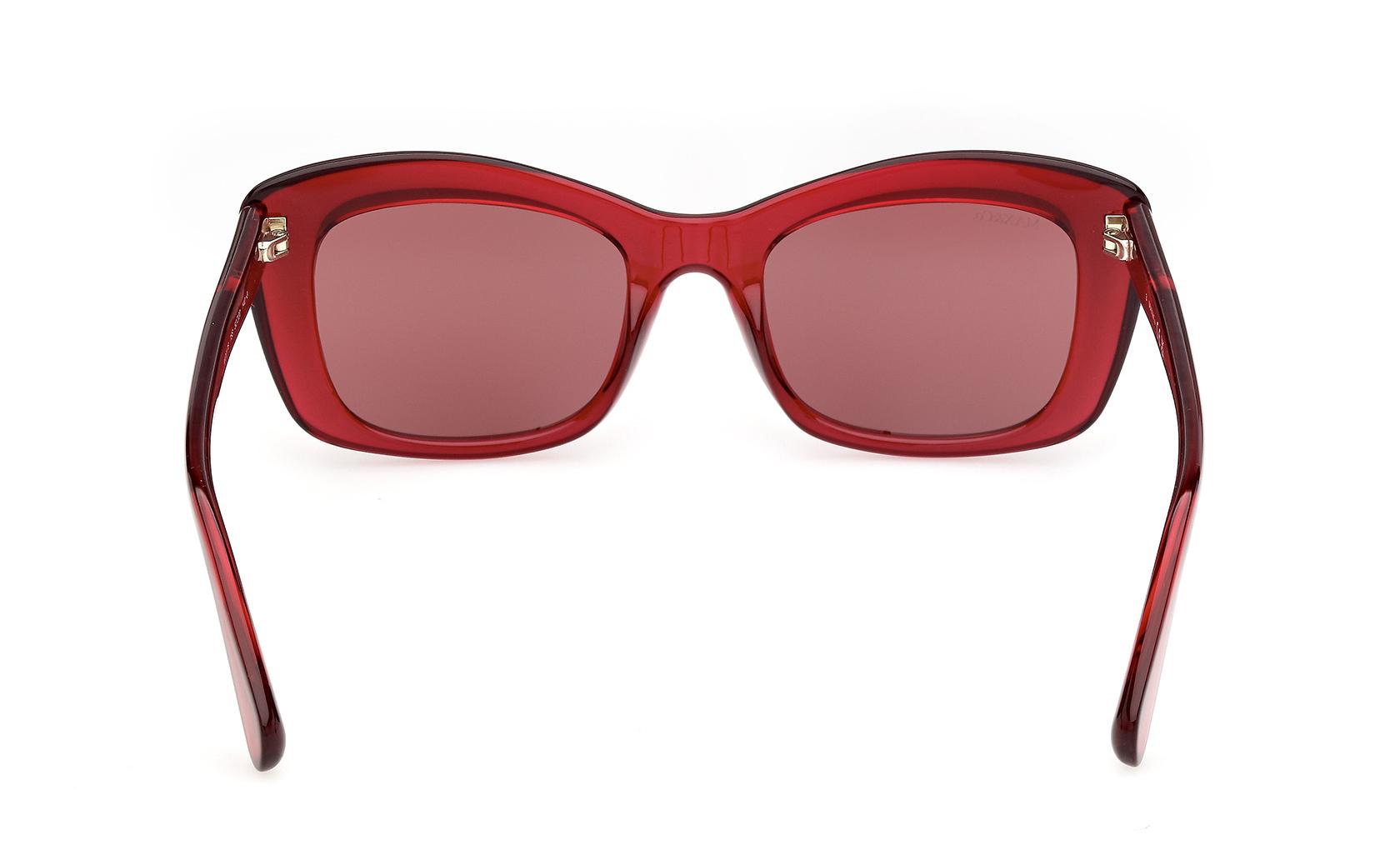 Max&Co Sunglasses MO0176 75S
