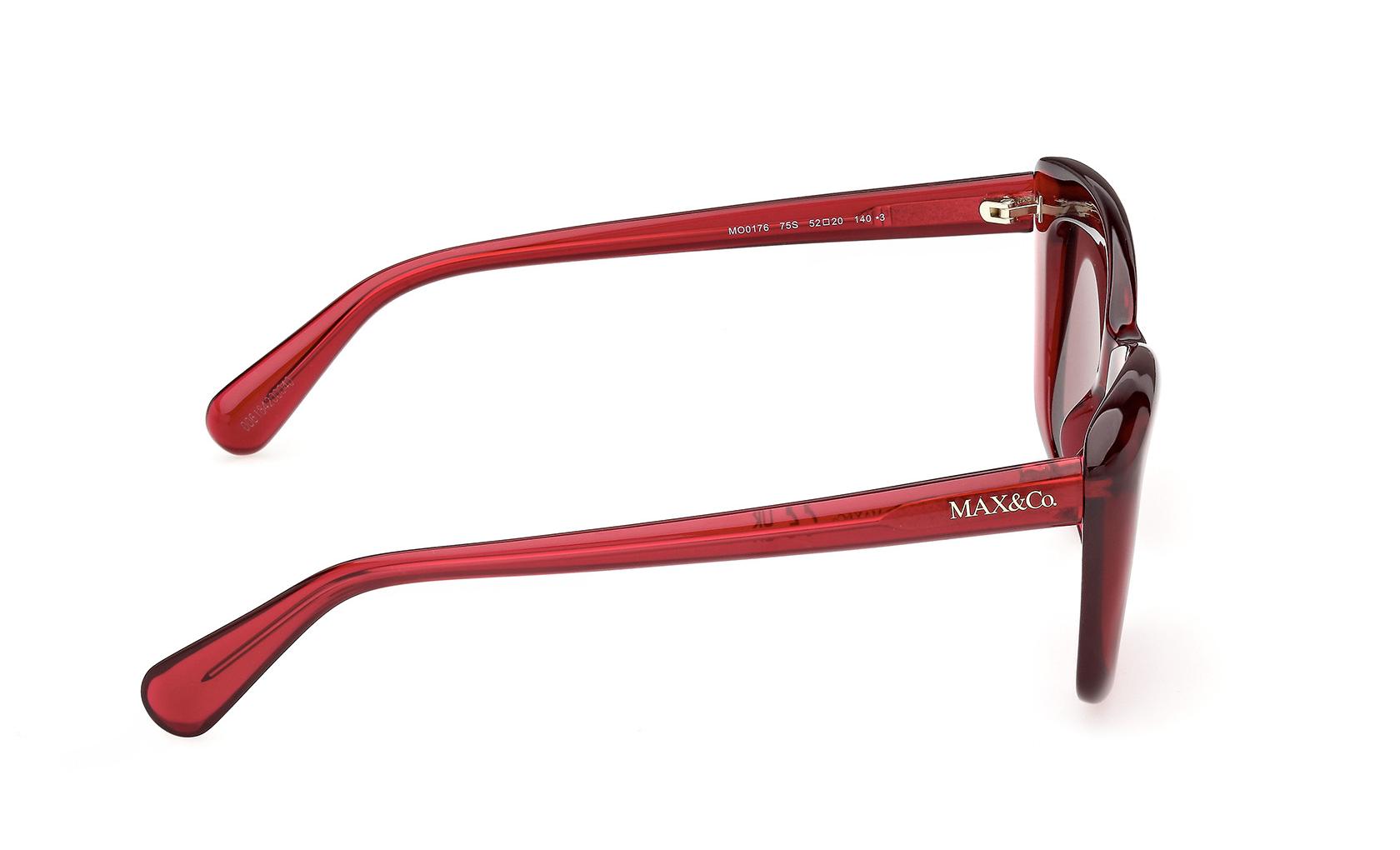 Max&Co Sunglasses MO0176 75S