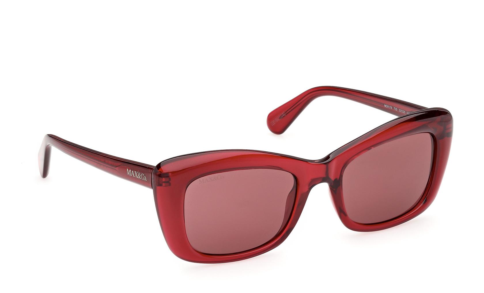 Max&Co Sunglasses MO0176 75S