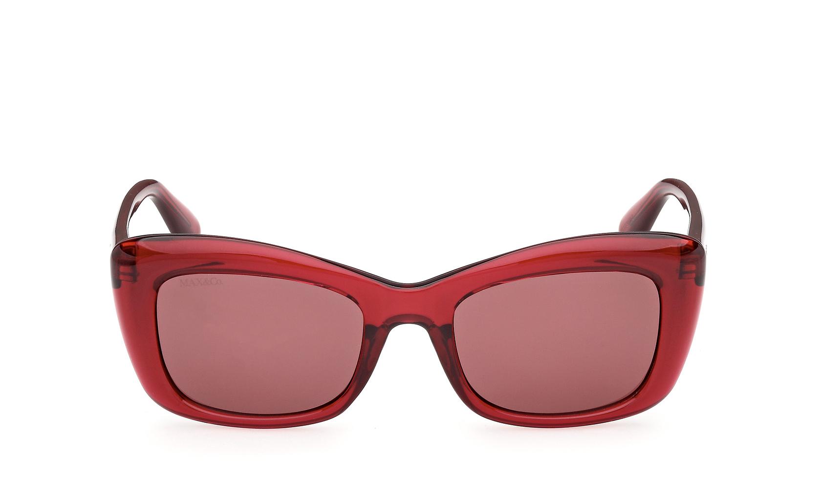 Max&Co Sunglasses MO0176 75S