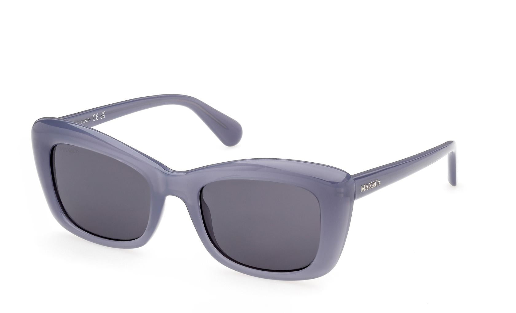 Max&Co Sunglasses MO0176 84A