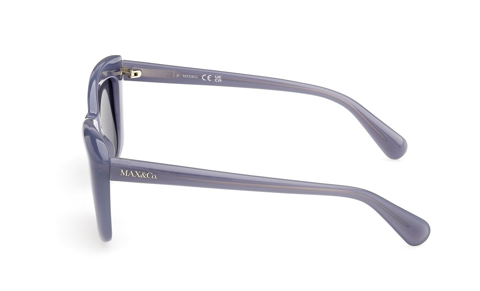 Max&Co Sunglasses MO0176 84A