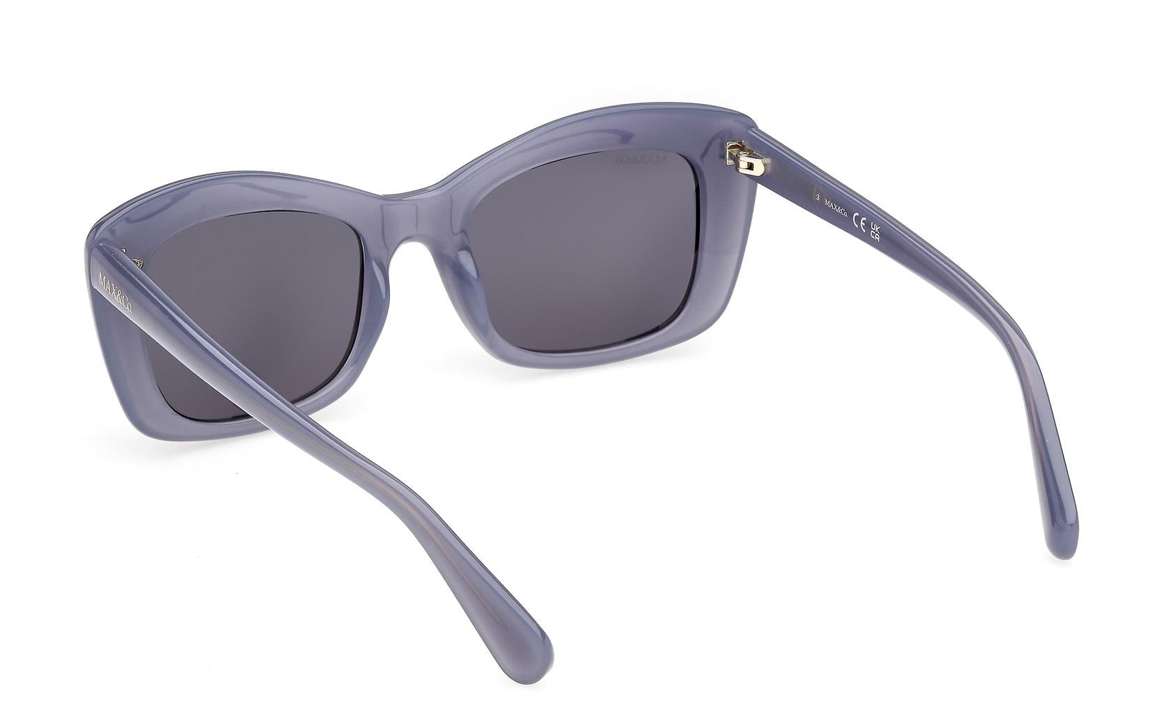 Max&Co Sunglasses MO0176 84A