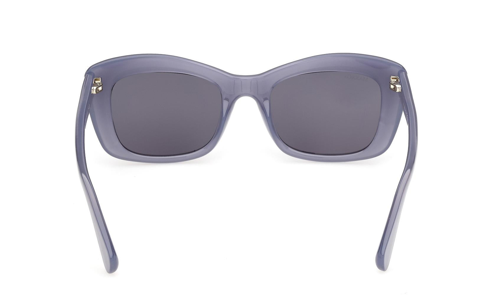 Max&Co Sunglasses MO0176 84A