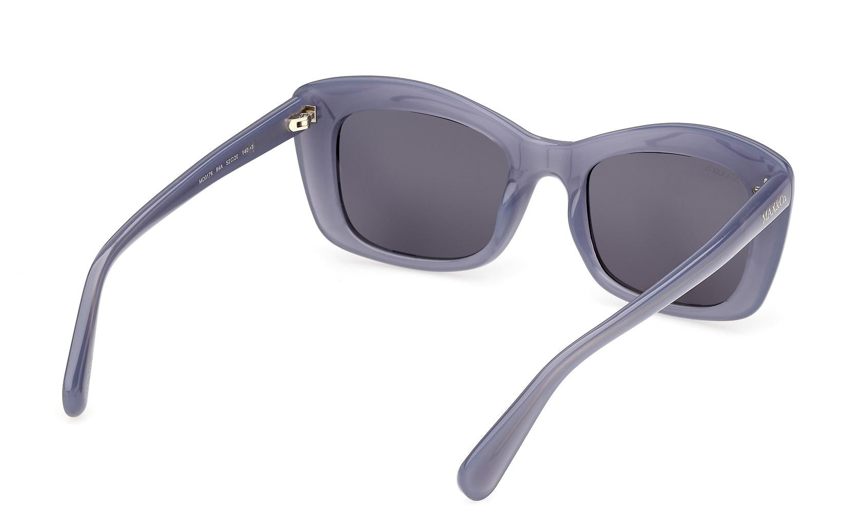 Max&Co Sunglasses MO0176 84A