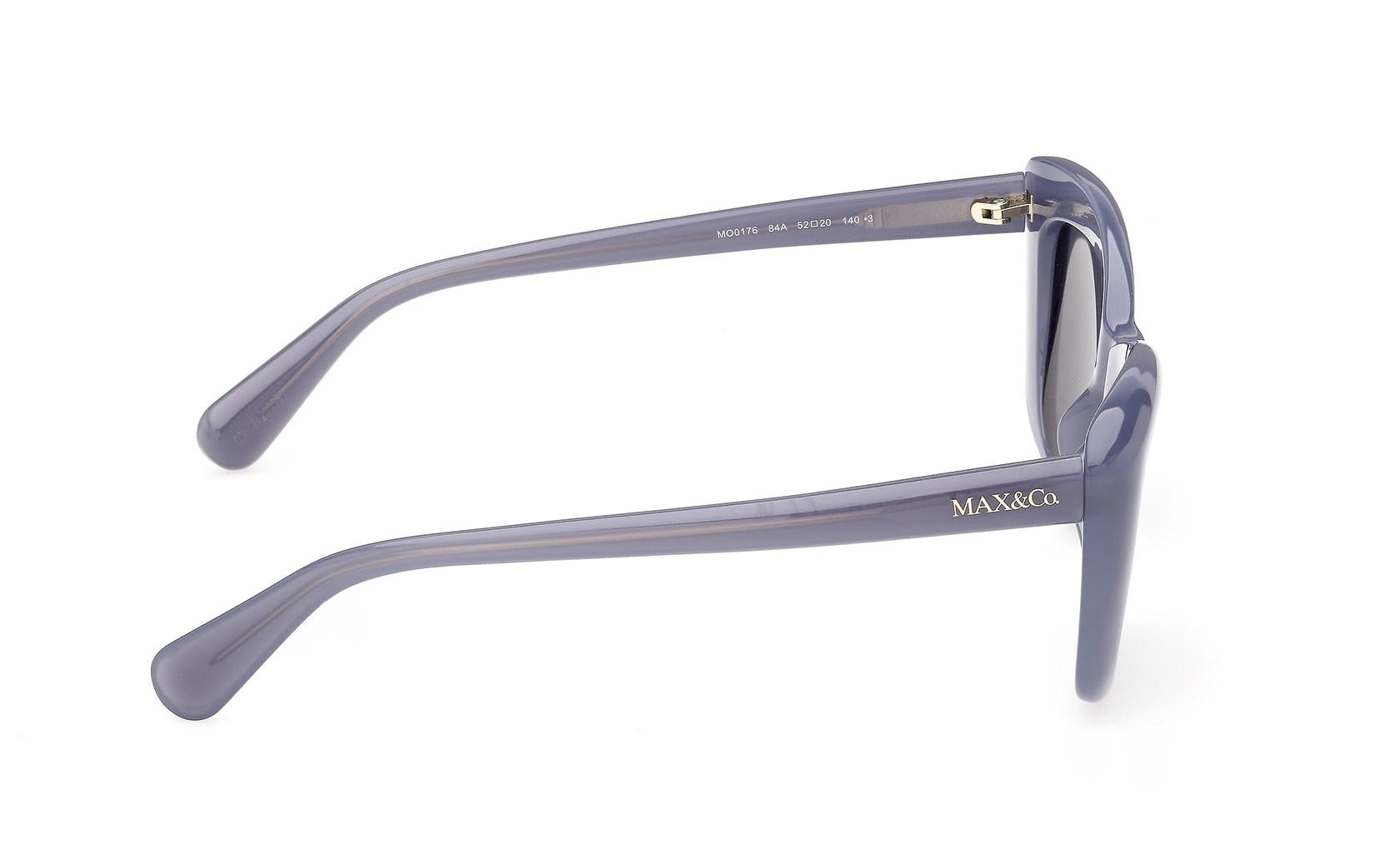 Max&Co Sunglasses MO0176 84A