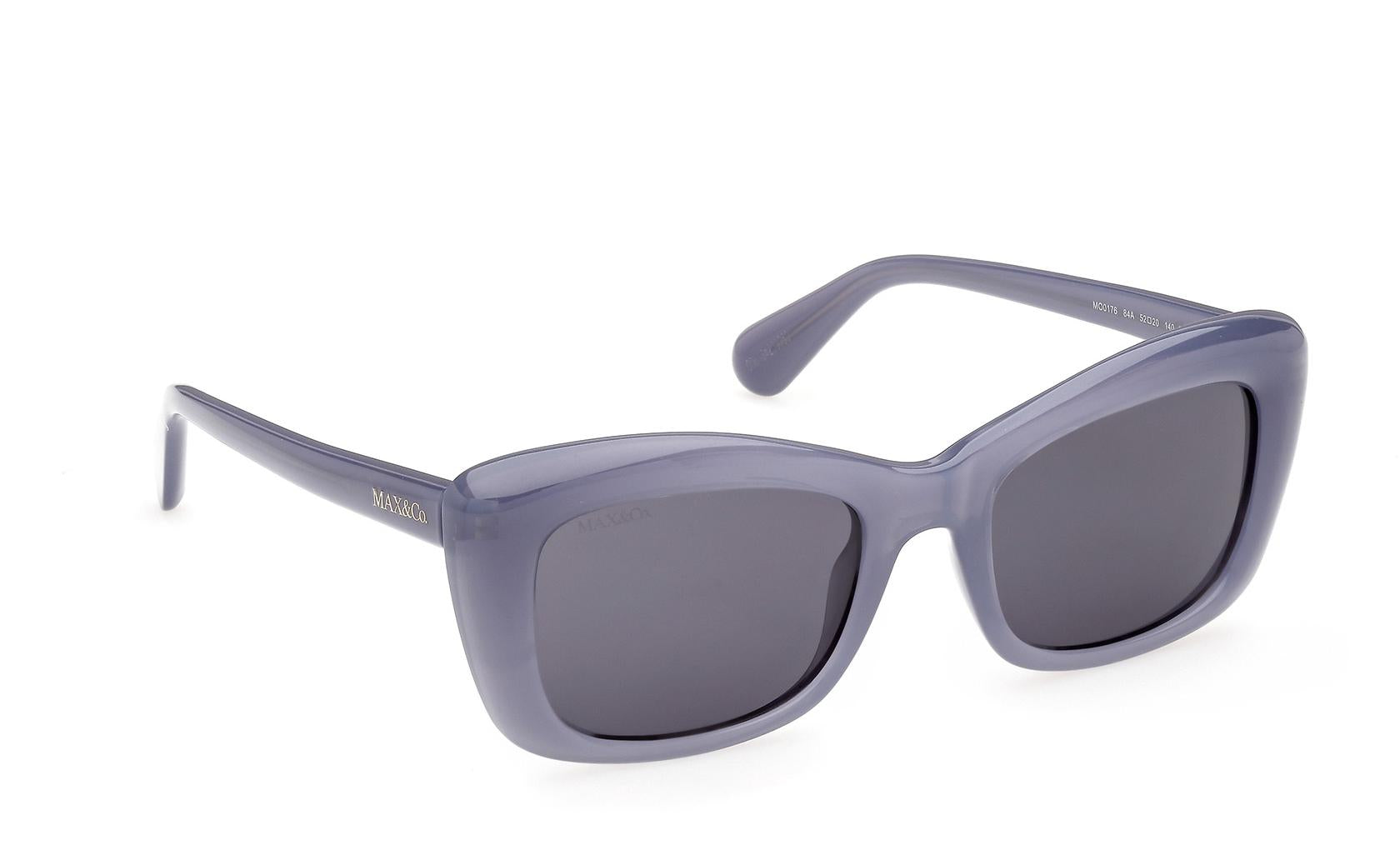 Max&Co Sunglasses MO0176 84A