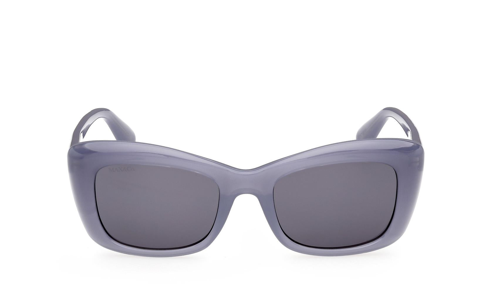 Max&Co Sunglasses MO0176 84A