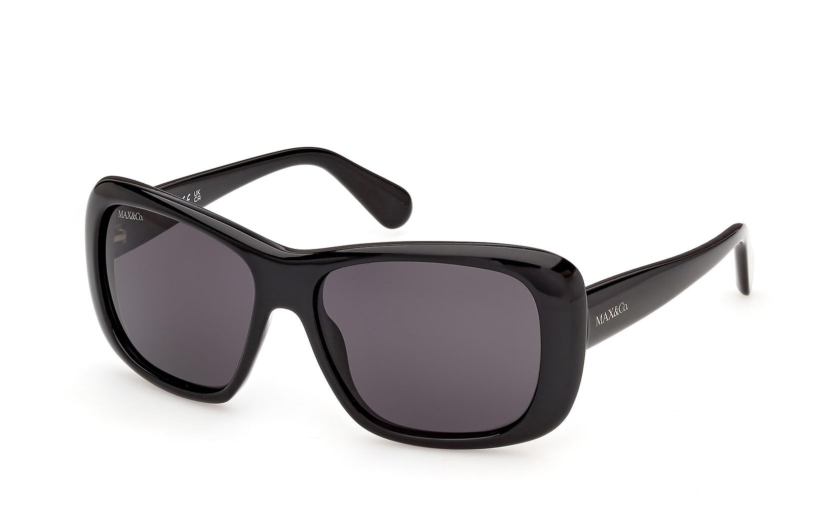 Max&Co Sunglasses MO0177 01A