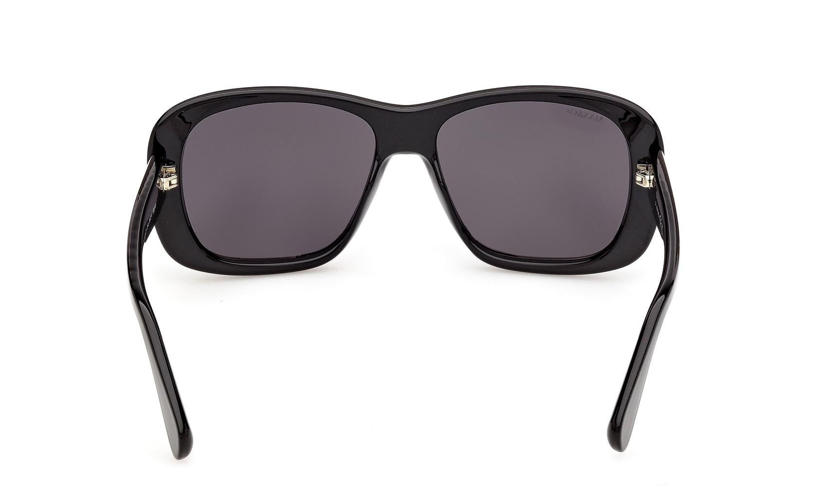 Max&Co Sunglasses MO0177 01A