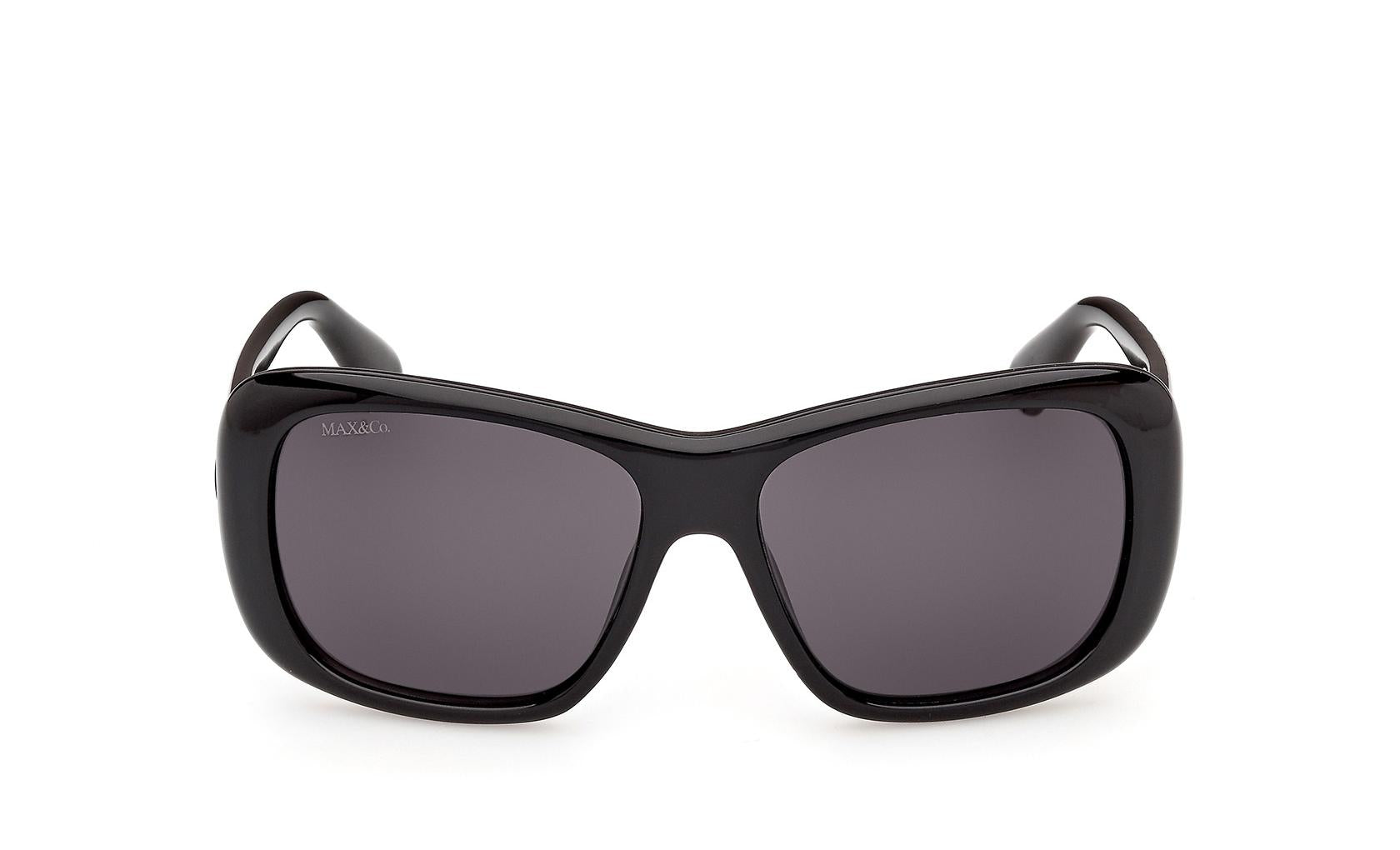 Max&Co Sunglasses MO0177 01A