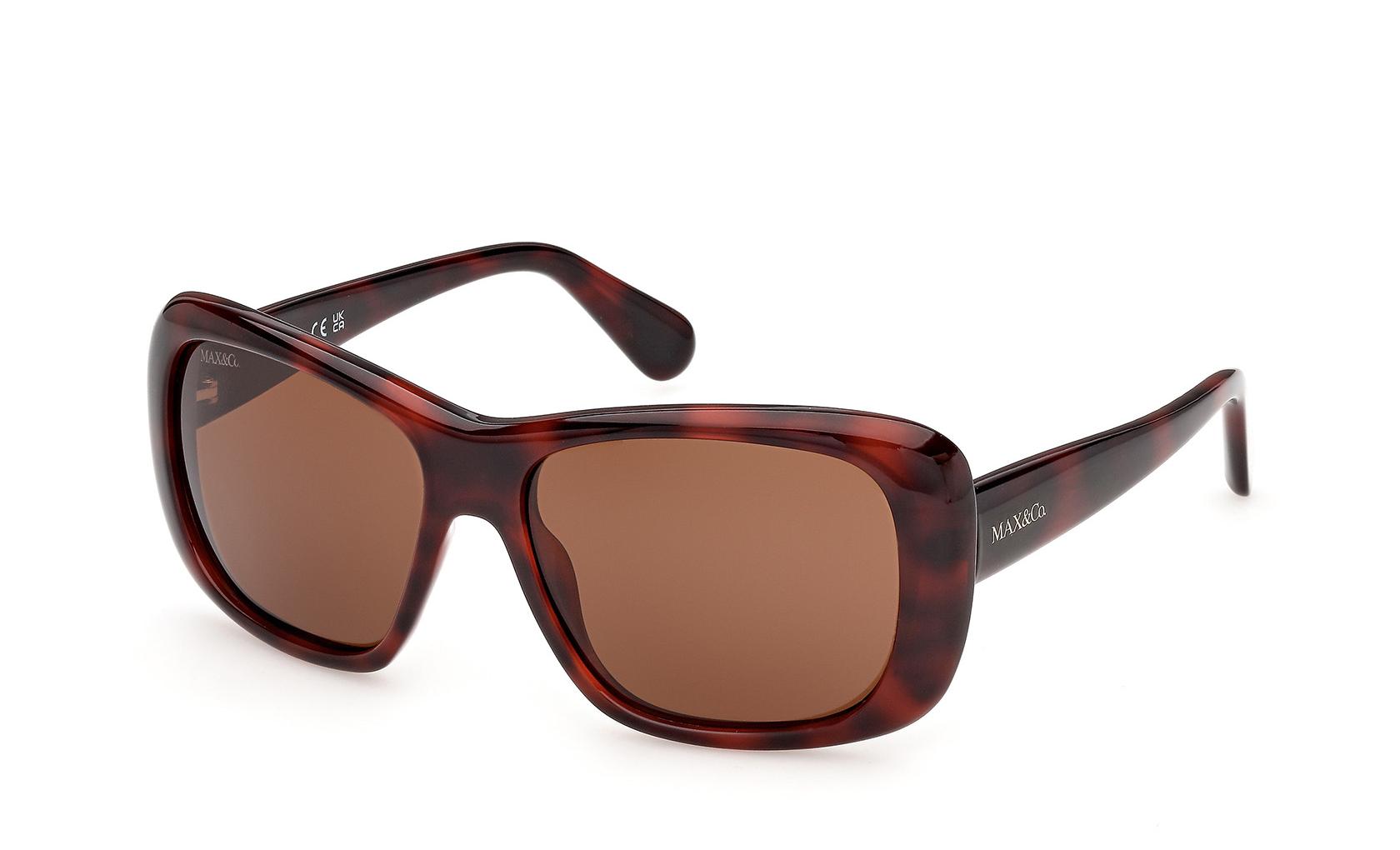Max&Co Sunglasses MO0177 52E