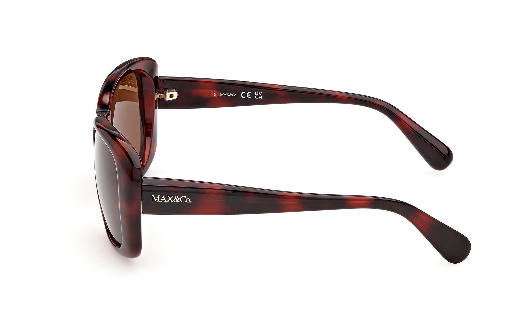 Max&Co Sunglasses MO0177 52E