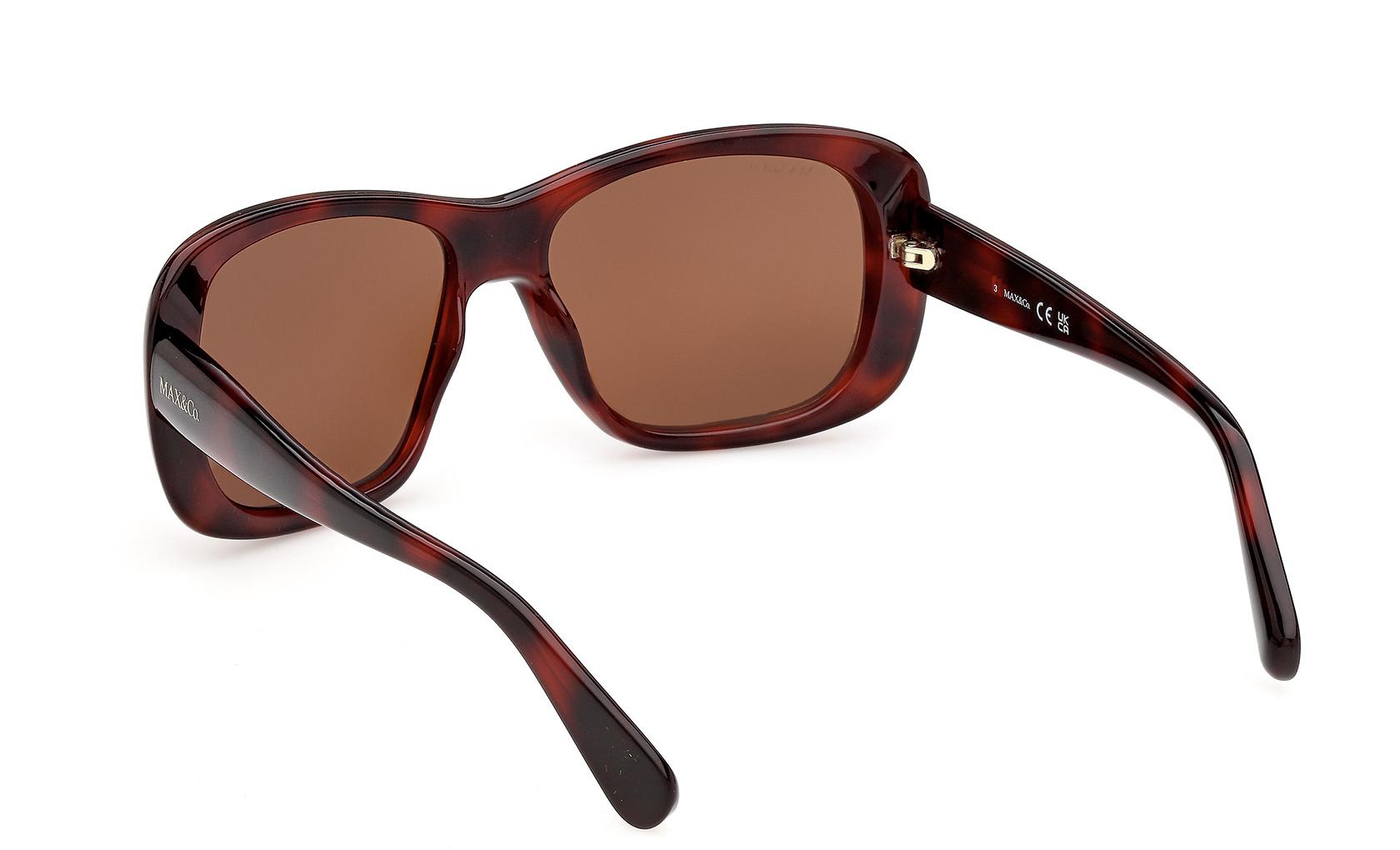 Max&Co Sunglasses MO0177 52E