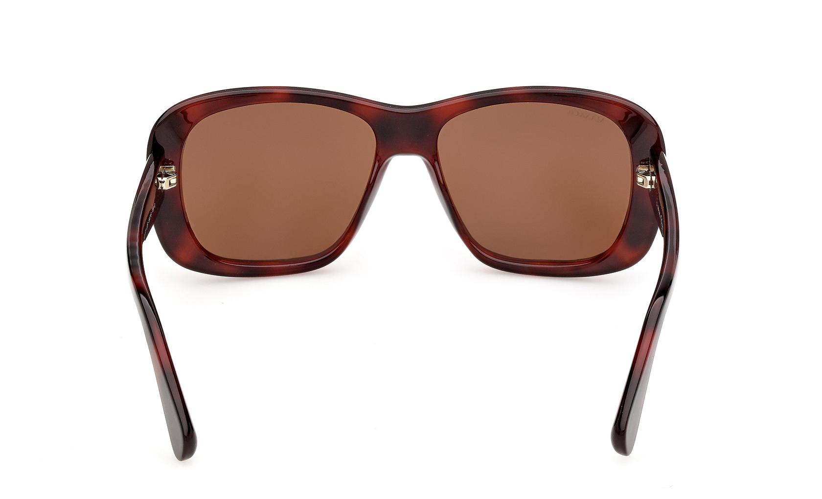 Max&Co Sunglasses MO0177 52E