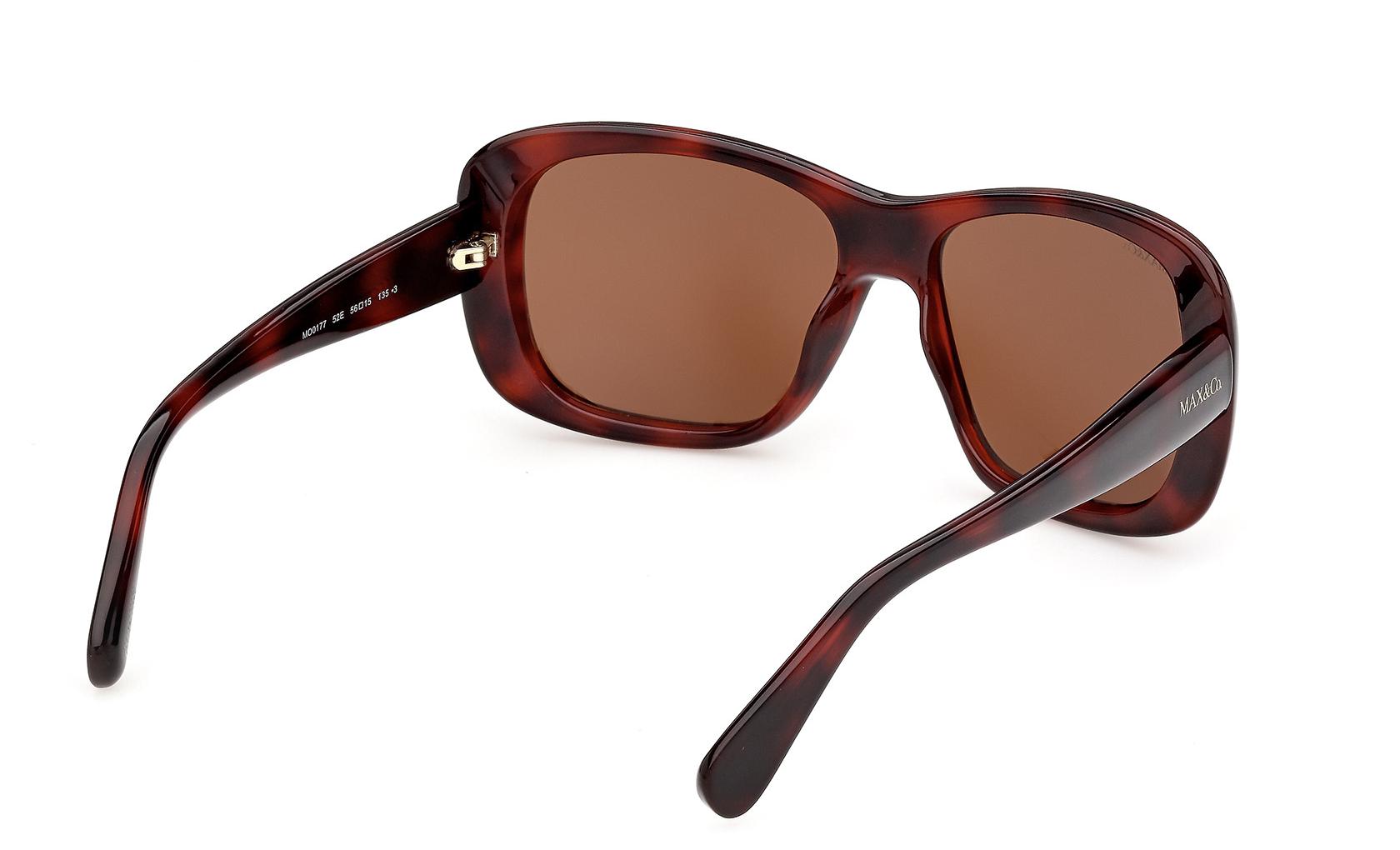 Max&Co Sunglasses MO0177 52E