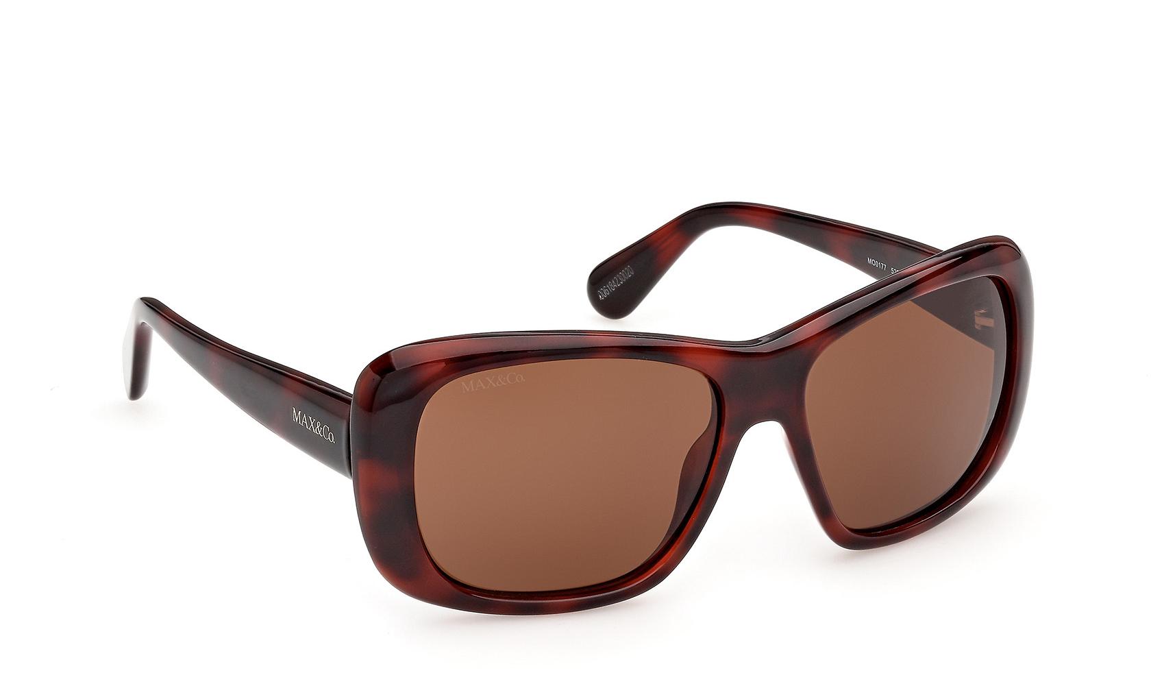 Max&Co Sunglasses MO0177 52E