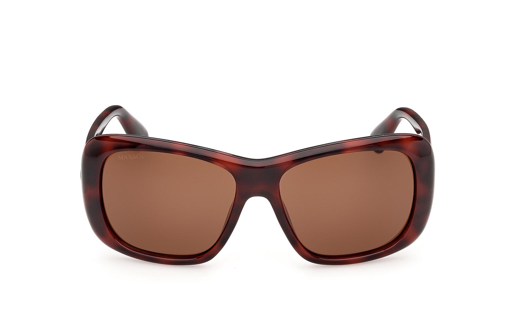 Max&Co Sunglasses MO0177 52E