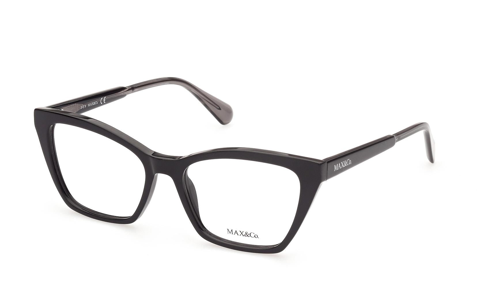 Max&Co Eyeglasses MO5001 001