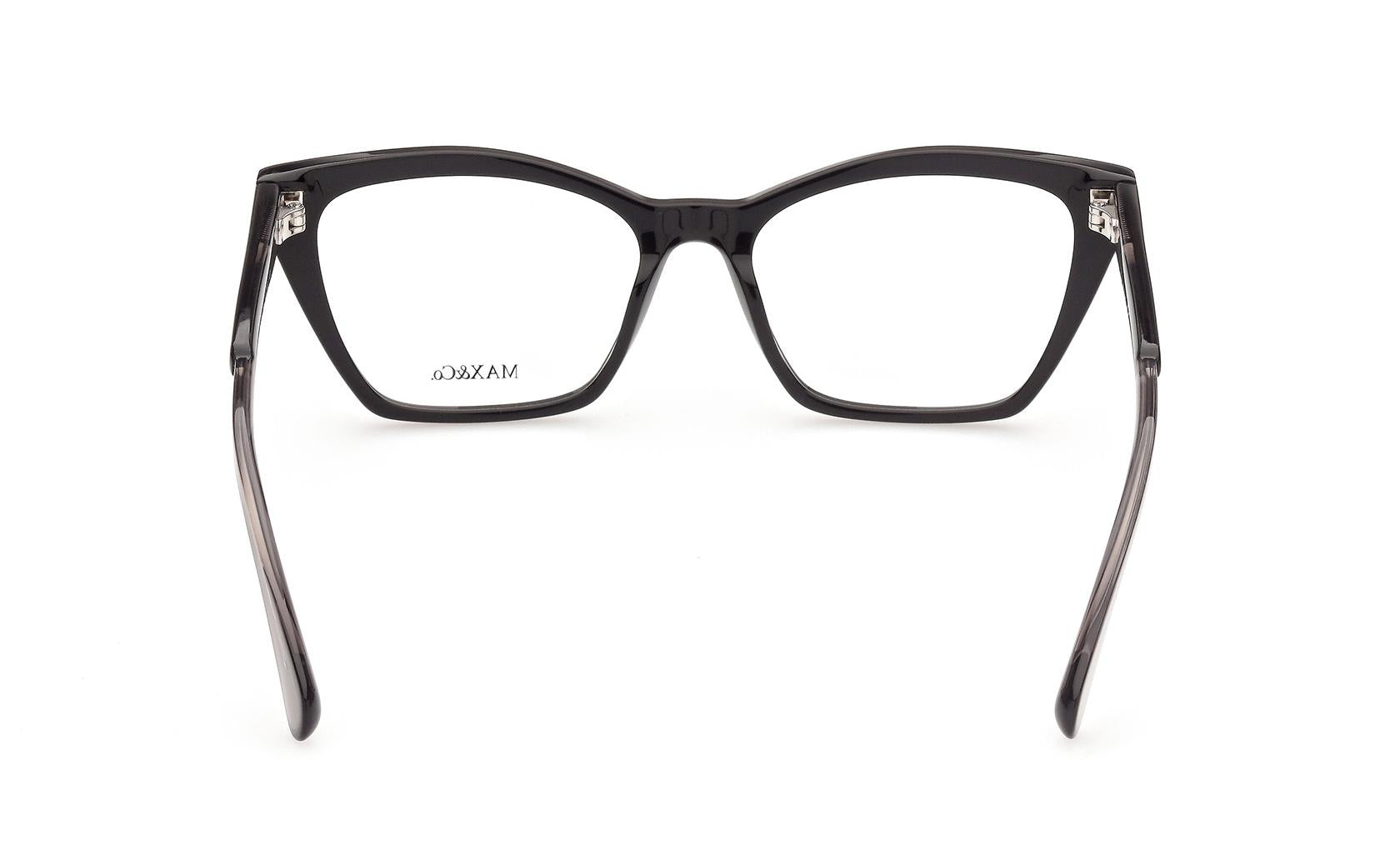 Max&Co Eyeglasses MO5001 001