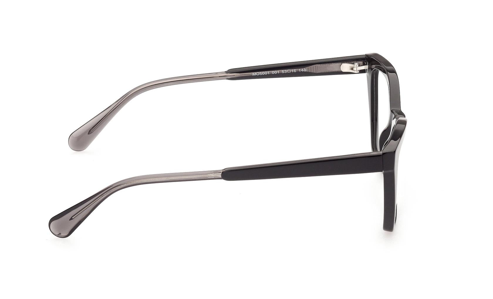 Max&Co Eyeglasses MO5001 001