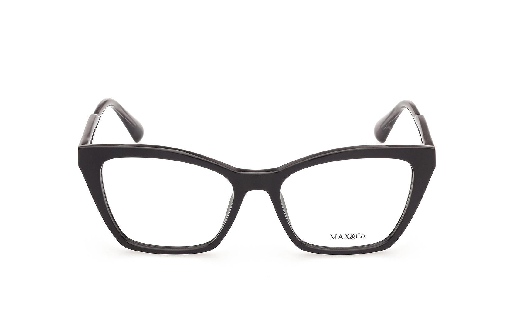 Max&Co Eyeglasses MO5001 001