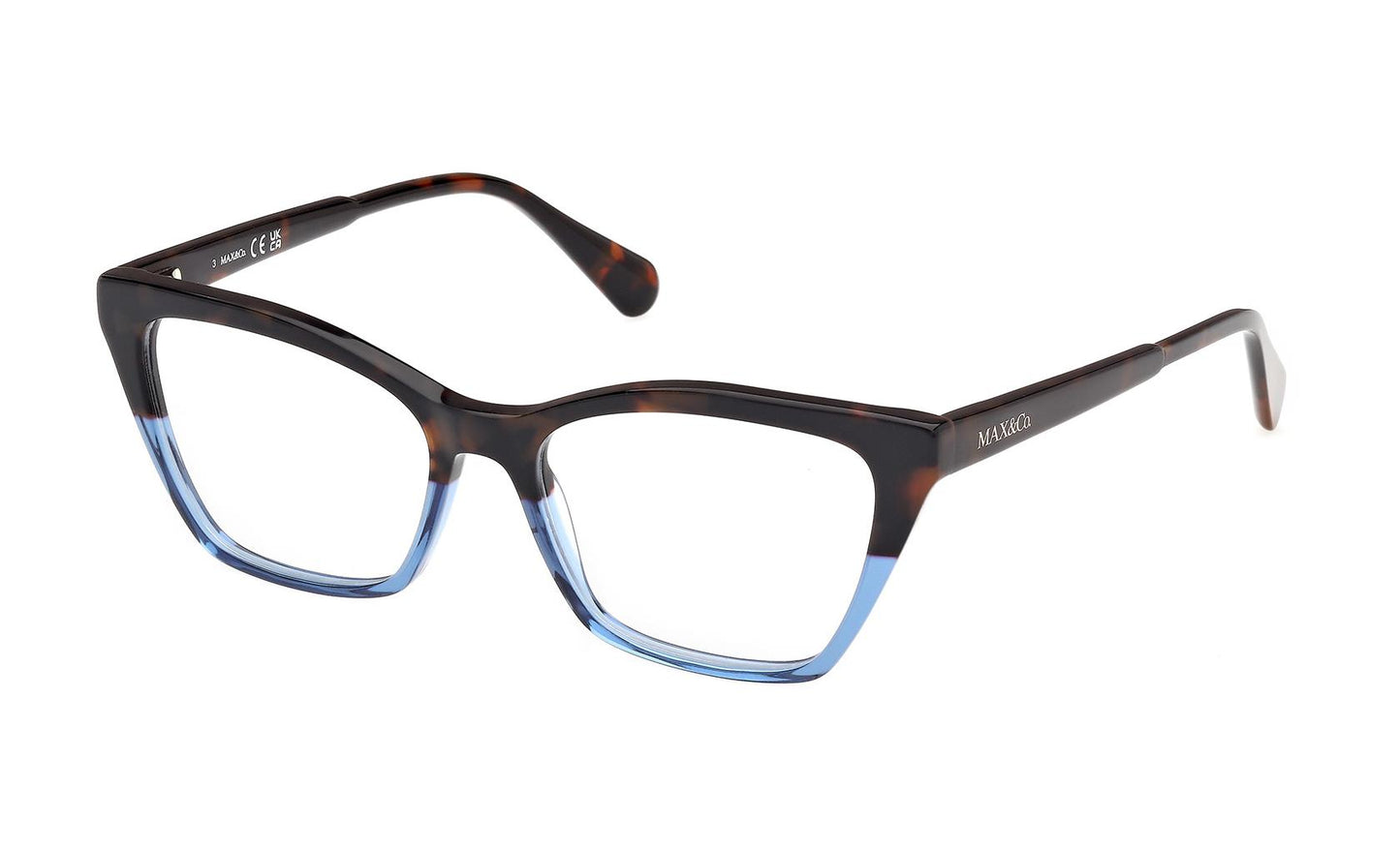 Max&Co Eyeglasses MO5001 005