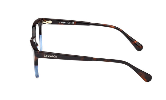 Max&Co Eyeglasses MO5001 005