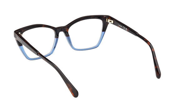 Max&Co Eyeglasses MO5001 005