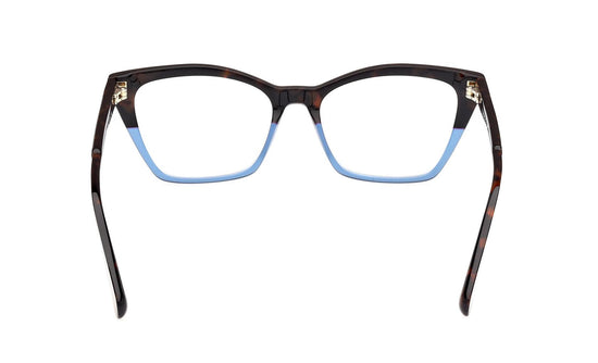 Max&Co Eyeglasses MO5001 005