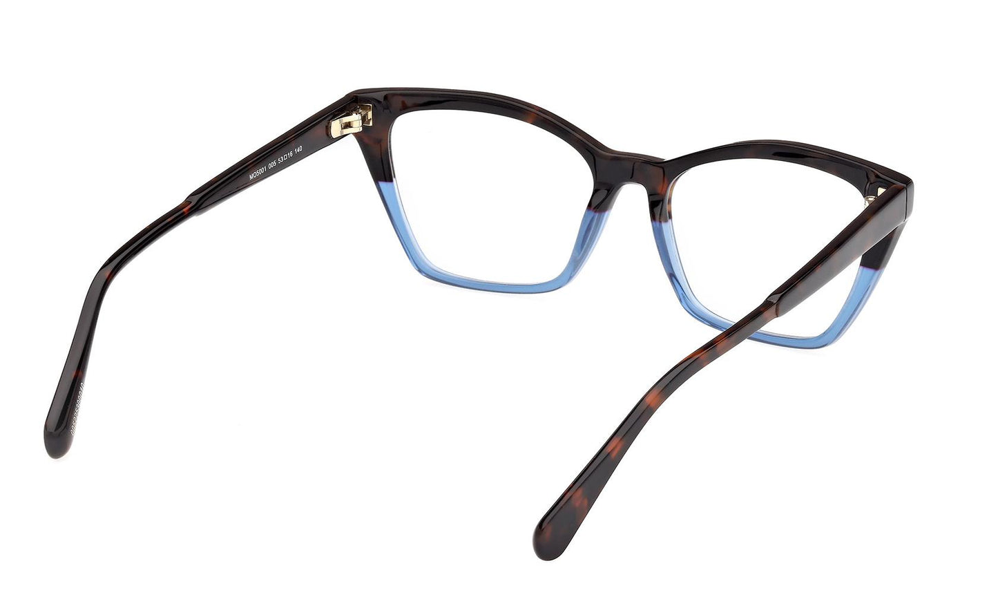 Max&Co Eyeglasses MO5001 005