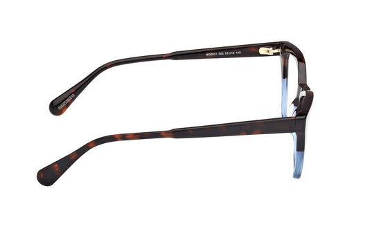 Max&Co Eyeglasses MO5001 005